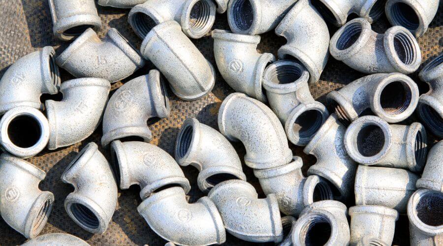 Expert tile roof repair services in Elba, AL